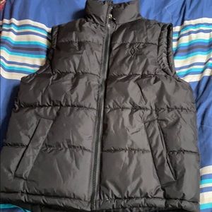 Volcom Vest